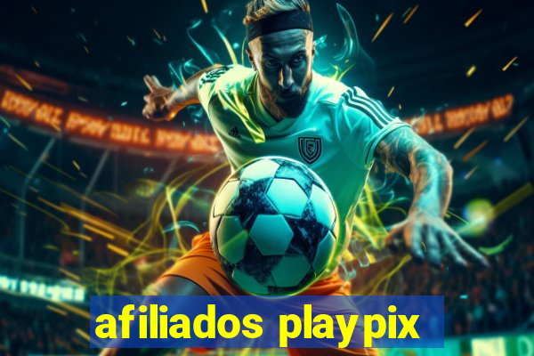 afiliados playpix